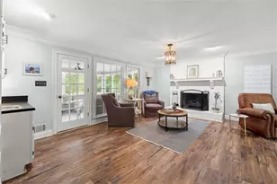 4487 Quarter Horse Dr NE, Roswell, GA 30075 - Photo 23