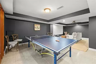 4487 Quarter Horse Dr NE, Roswell, GA 30075 - Photo 45