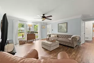 4487 Quarter Horse Dr NE, Roswell, GA 30075 - Photo 21