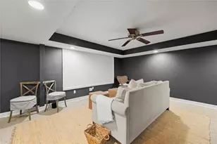 4487 Quarter Horse Dr NE, Roswell, GA 30075 - Photo 43