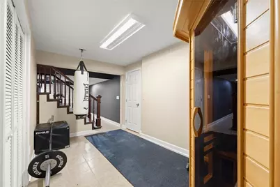 4487 Quarter Horse Drive NE, Roswell, GA 30075 - Photo 47