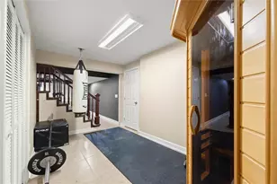 4487 Quarter Horse Dr NE, Roswell, GA 30075 - Photo 47
