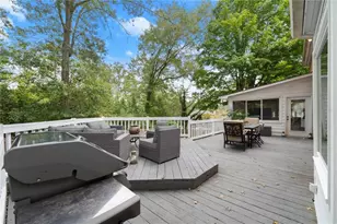 4487 Quarter Horse Dr NE, Roswell, GA 30075 - Photo 51