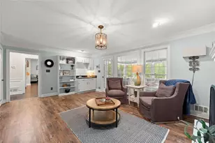 4487 Quarter Horse Dr NE, Roswell, GA 30075 - Photo 19