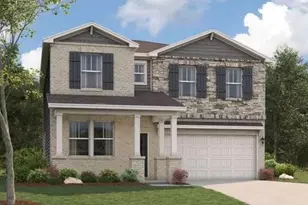 301 Earnshaw Ave, McDonough, GA 30253 - Photo 1