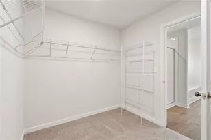 301 Earnshaw Ave, McDonough, GA 30253 - Photo 21