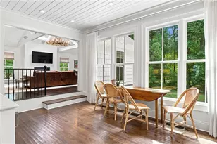 5260 New London Trace, Sandy Springs, GA 30327 - Photo 25