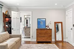 5260 New London Trace, Sandy Springs, GA 30327 - Photo 57