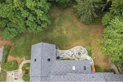5260 New London Trace, Sandy Springs, GA 30327 - Photo 79