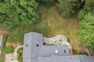 5260 New London Trace, Sandy Springs, GA 30327 - Photo 79
