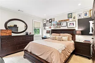 5260 New London Trace, Sandy Springs, GA 30327 - Photo 49