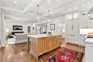 5260 New London Trace, Sandy Springs, GA 30327 - Photo 23