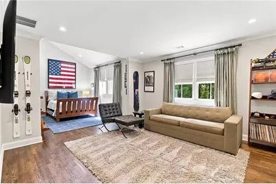 5260 New London Trace, Sandy Springs, GA 30327 - Photo 55