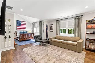 5260 New London Trace, Sandy Springs, GA 30327 - Photo 55