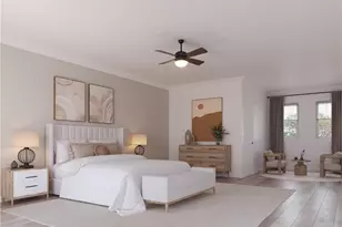 542 Belvedere Dr, Alpharetta, GA 30022 - Photo 5