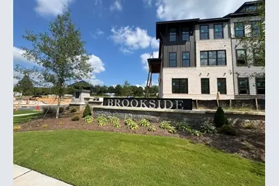 542 Belvedere Drive #21, Alpharetta, GA 30022 - Photo 13