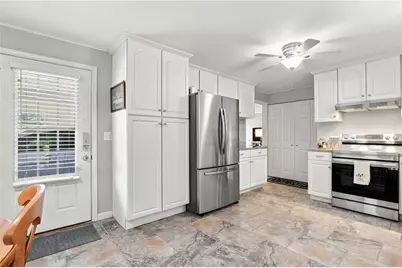 43 Bell Avenue, Jasper, GA 30143 - Photo 21
