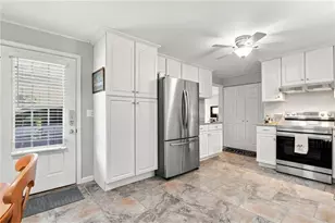 43 Bell Ave, Jasper, GA 30143 - Photo 21