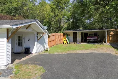 43 Bell Avenue, Jasper, GA 30143 - Photo 27