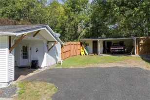 43 Bell Ave, Jasper, GA 30143 - Photo 27