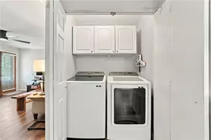 43 Bell Ave, Jasper, GA 30143 - Photo 23