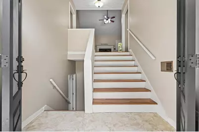 106 Hunters Place, Villa Rica, GA 30180 - Photo 15