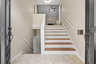 106 Hunter's Pl, Villa Rica, GA 30180 - Photo 15