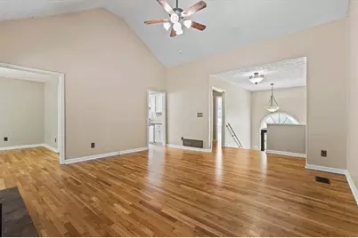 106 Hunters Place, Villa Rica, GA 30180 - Photo 17