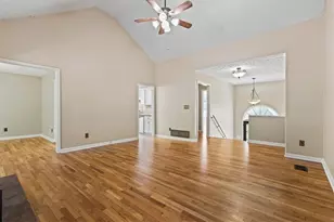 106 Hunter's Pl, Villa Rica, GA 30180 - Photo 17