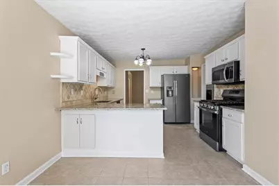 106 Hunters Place, Villa Rica, GA 30180 - Photo 33