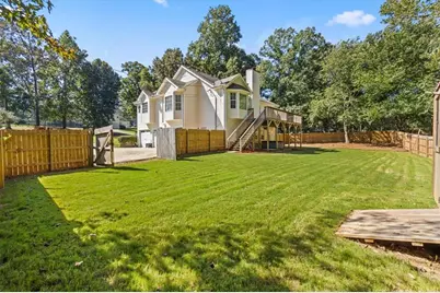 106 Hunters Place, Villa Rica, GA 30180 - Photo 7