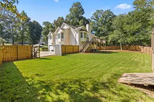 106 Hunter's Pl, Villa Rica, GA 30180 - Photo 7