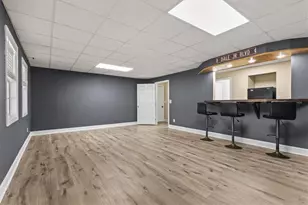106 Hunter's Pl, Villa Rica, GA 30180 - Photo 37