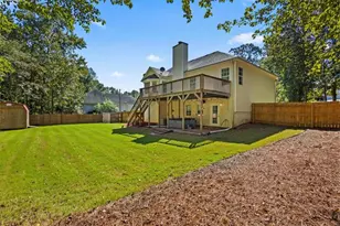 106 Hunter's Pl, Villa Rica, GA 30180 - Photo 9