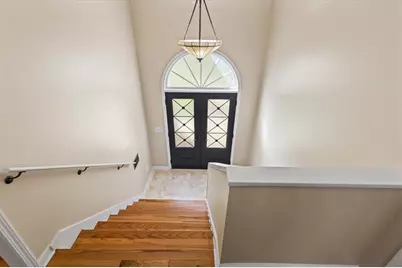 106 Hunters Place, Villa Rica, GA 30180 - Photo 23