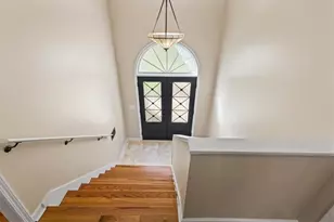 106 Hunter's Pl, Villa Rica, GA 30180 - Photo 23