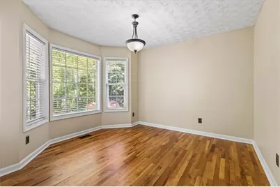 106 Hunters Place, Villa Rica, GA 30180 - Photo 35