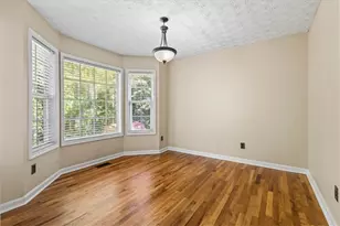 106 Hunter's Pl, Villa Rica, GA 30180 - Photo 35