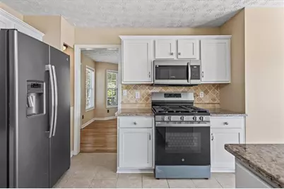 106 Hunters Place, Villa Rica, GA 30180 - Photo 31