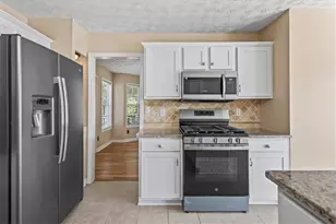 106 Hunter's Pl, Villa Rica, GA 30180 - Photo 31