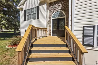 106 Hunters Place, Villa Rica, GA 30180 - Photo 5