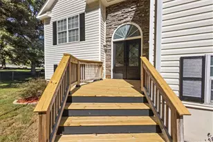 106 Hunter's Pl, Villa Rica, GA 30180 - Photo 5