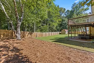 106 Hunter's Pl, Villa Rica, GA 30180 - Photo 11