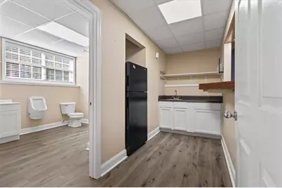 106 Hunters Place, Villa Rica, GA 30180 - Photo 39