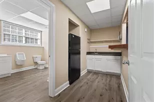 106 Hunter's Pl, Villa Rica, GA 30180 - Photo 39