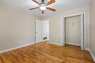 106 Hunter's Pl, Villa Rica, GA 30180 - Photo 21