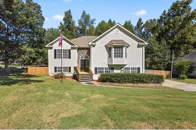 106 Hunters Place, Villa Rica, GA 30180 - Photo 1
