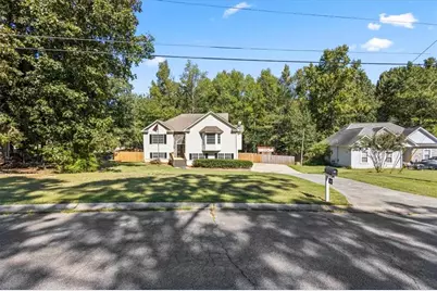 106 Hunters Place, Villa Rica, GA 30180 - Photo 3