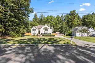 106 Hunter's Pl, Villa Rica, GA 30180 - Photo 3