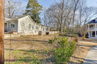 184 Olympic Place, Decatur, GA 30030 - Photo 3